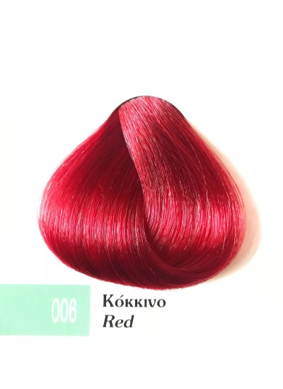 Βαφή lativell 100ml special mix tones N° 006